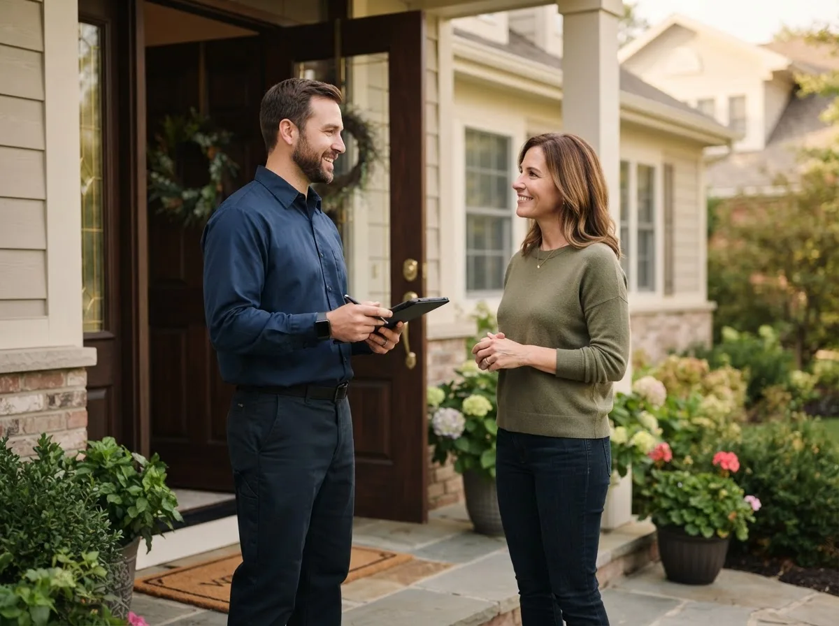 Water damage restoration FAQs for Weston, CO